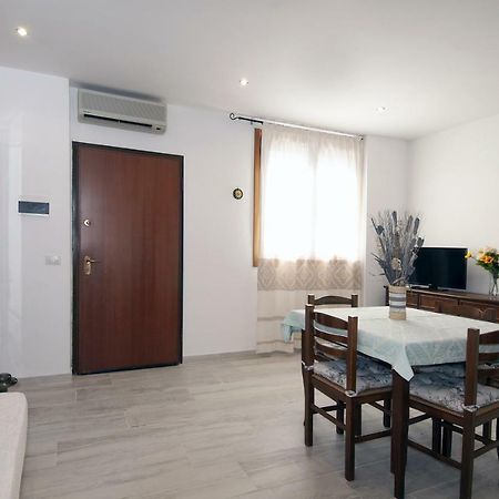 Olbia Flat 아파트 외부 사진