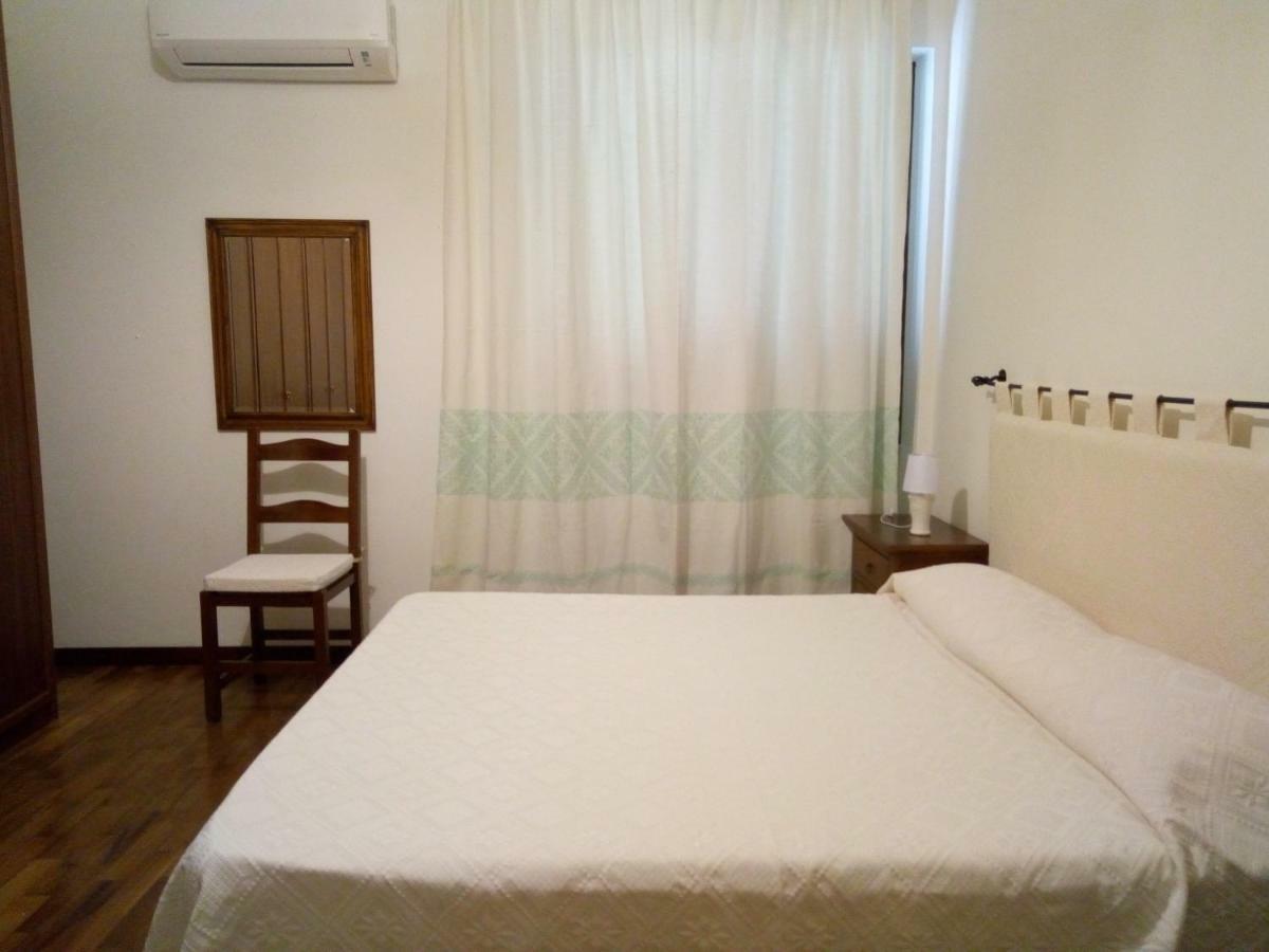 Olbia Flat 아파트 외부 사진