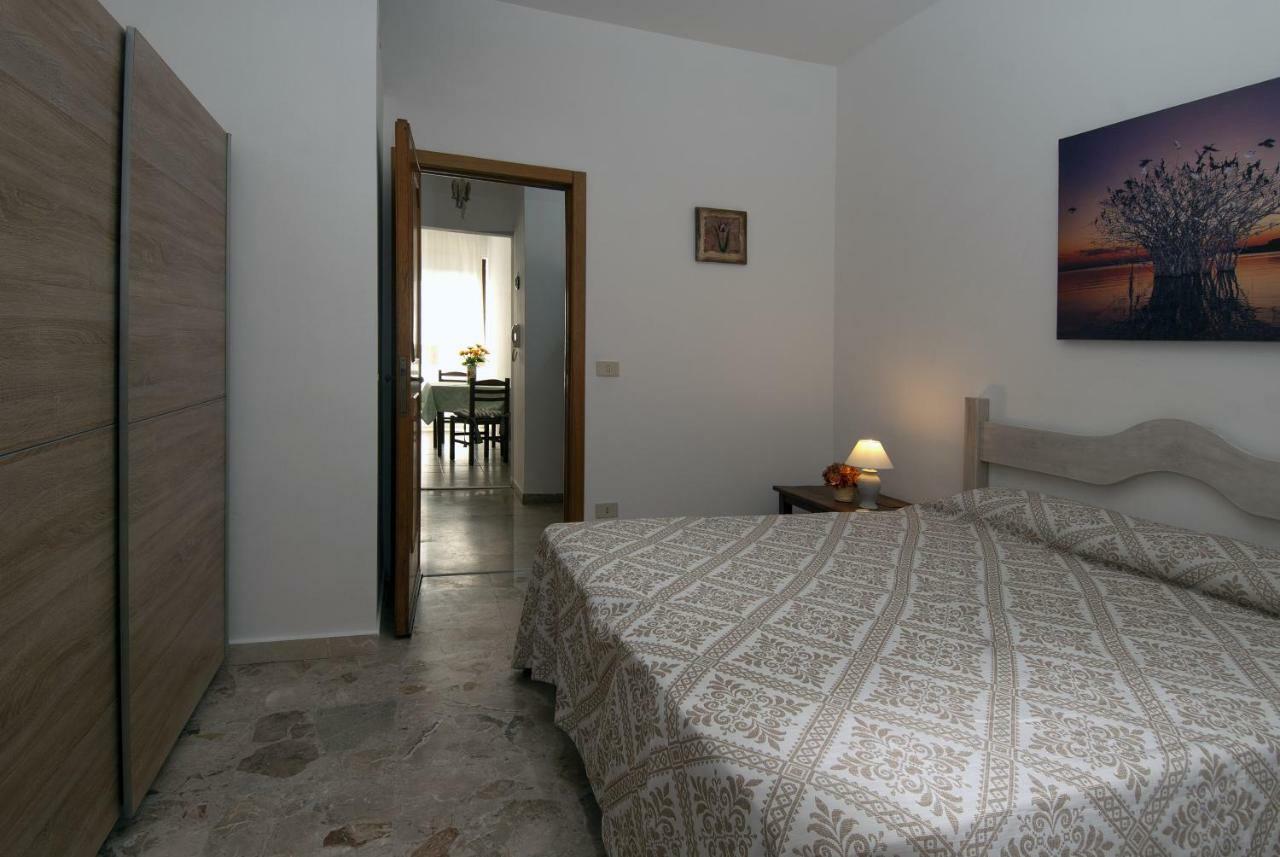 Olbia Flat 아파트 외부 사진