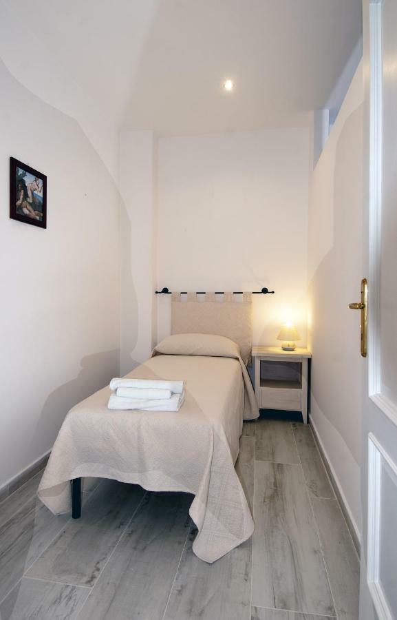 Olbia Flat 아파트 외부 사진